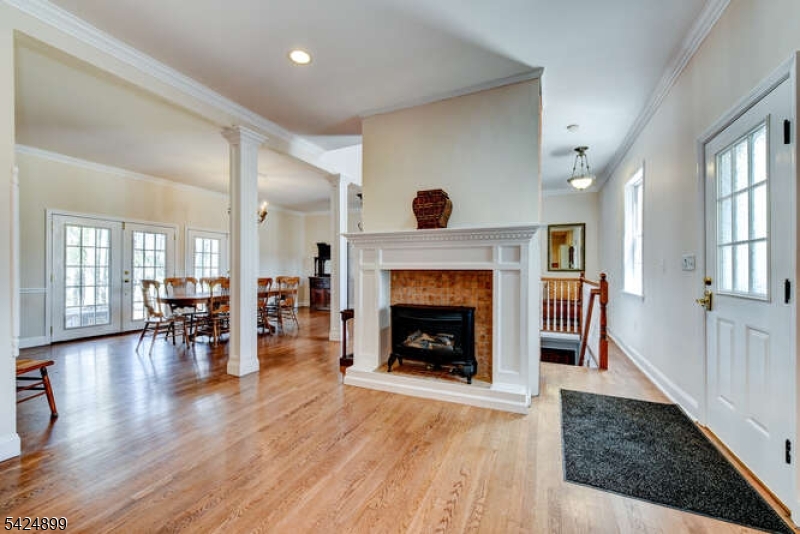 1812 Bellew Pl Property Photo 2