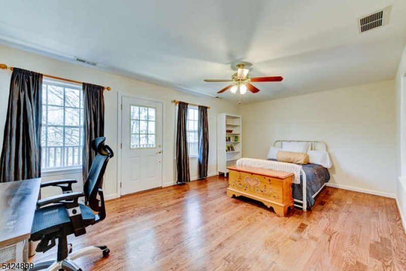 1812 Bellew Pl Property Photo 17