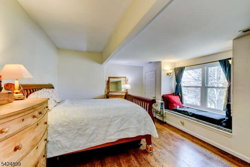 1812 Bellew Pl Property Photo 19