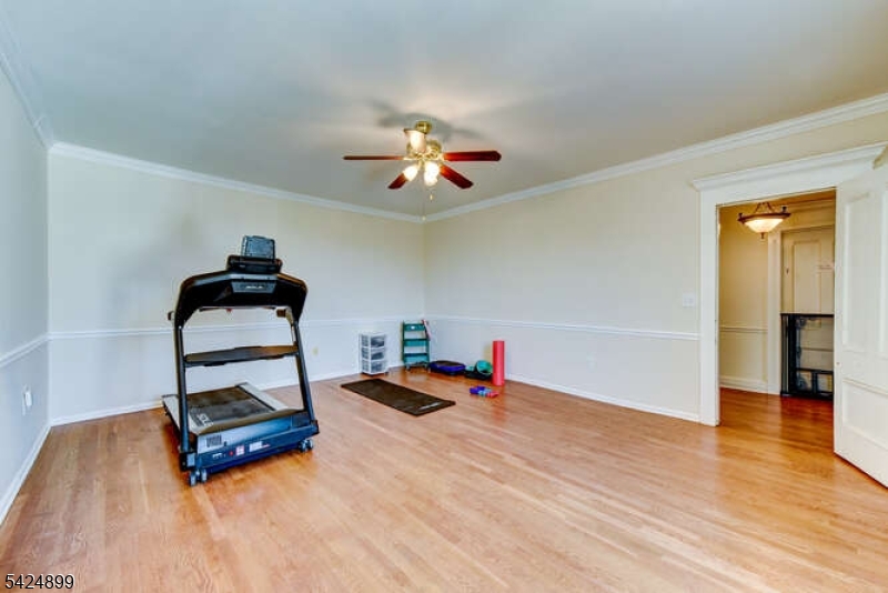 1812 Bellew Pl Property Photo 20