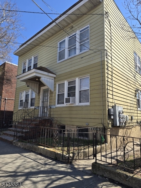 12 Frederick St Property Photo 1