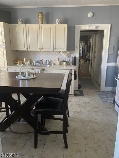 12 Frederick St Property Photo 5
