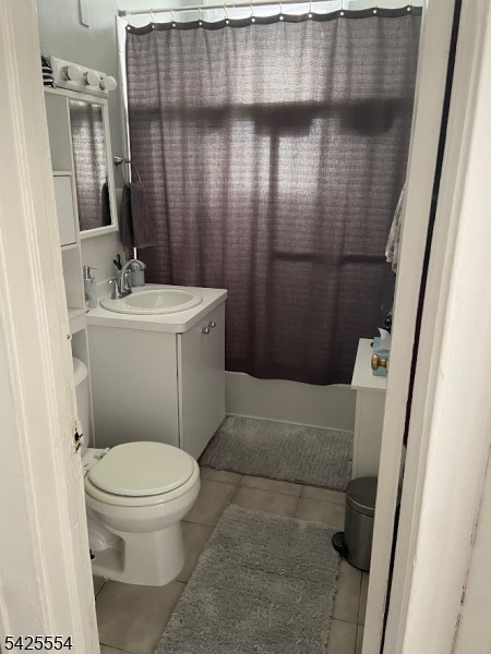 12 Frederick St Property Photo 9