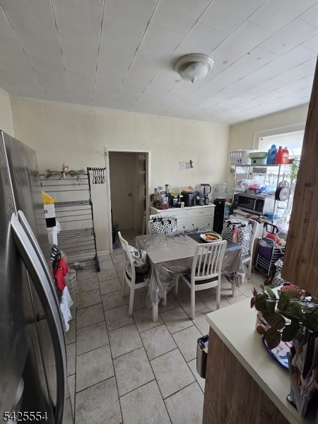 12 Frederick St Property Photo 16