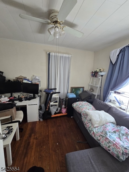 12 Frederick St Property Photo 17