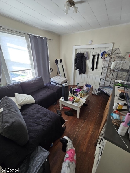 12 Frederick St Property Photo 18