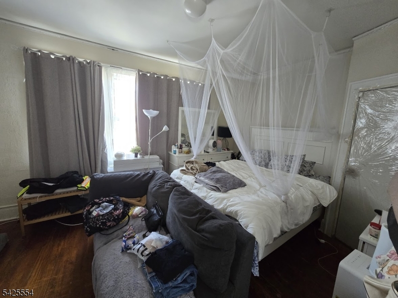 12 Frederick St Property Photo 19