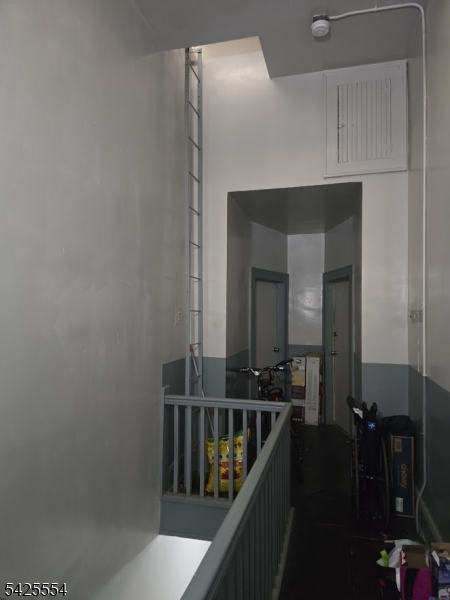 12 Frederick St Property Photo 20