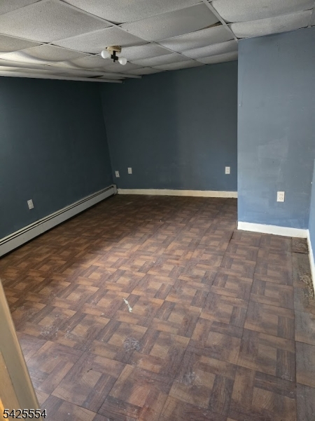12 Frederick St Property Photo 21