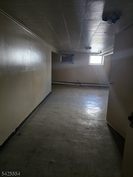 12 Frederick St Property Photo 22