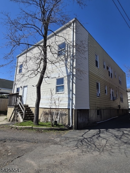 12 Frederick St Property Photo 24