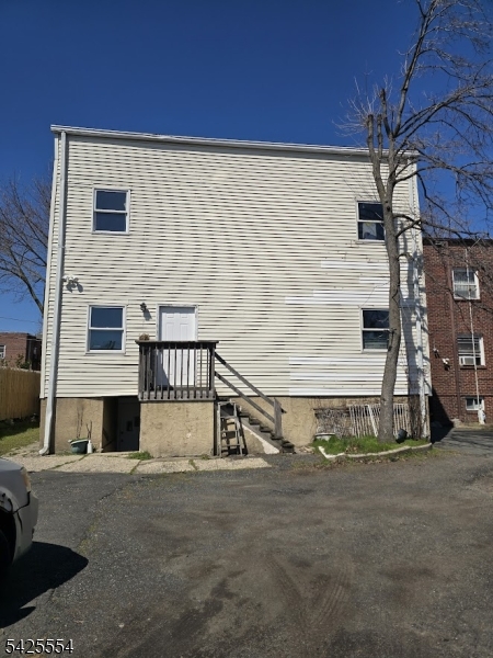 12 Frederick St Property Photo 25