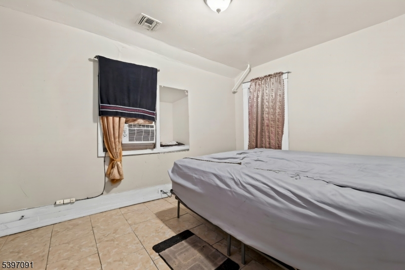 436 Ellison St Property Photo 32