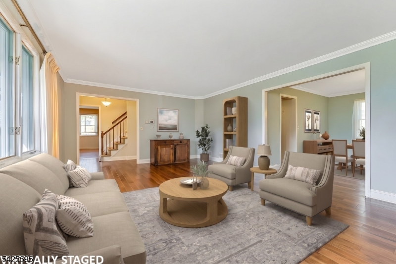 296 Andersen Rd Property Photo 3