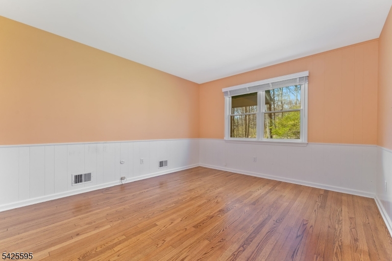 296 Andersen Rd Property Photo 14