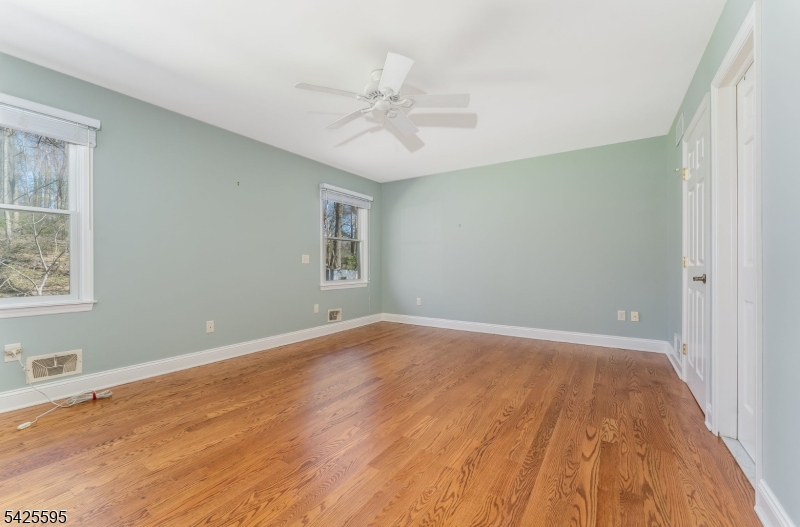 296 Andersen Rd Property Photo 25