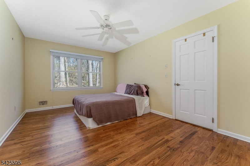 296 Andersen Rd Property Photo 27