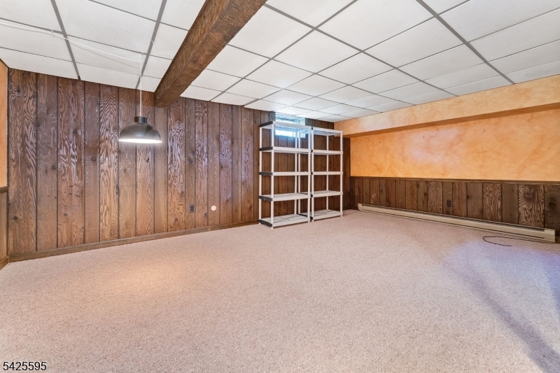 296 Andersen Rd Property Photo 32