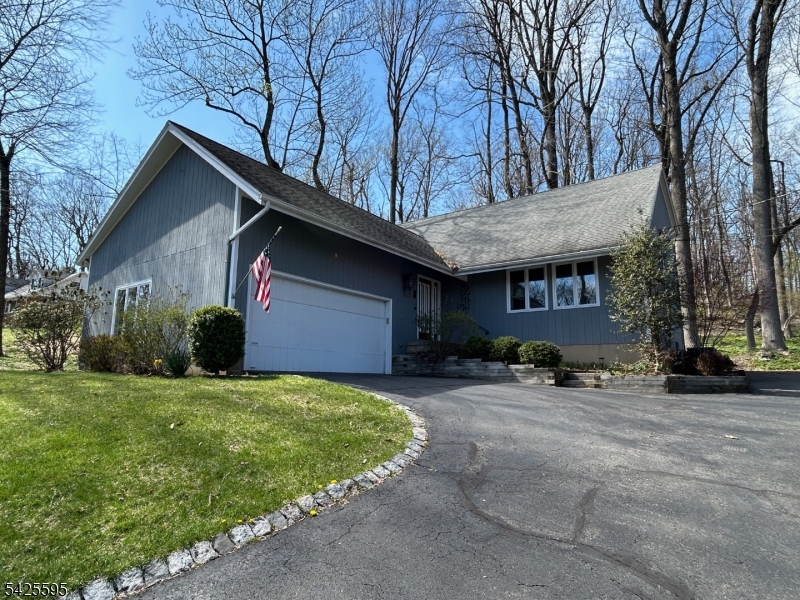 296 Andersen Rd Property Photo 36