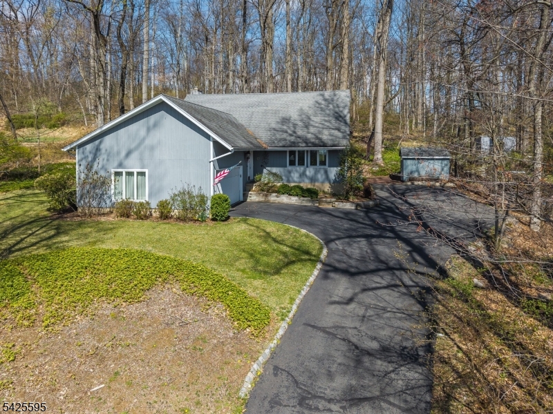 296 Andersen Rd Property Photo 37
