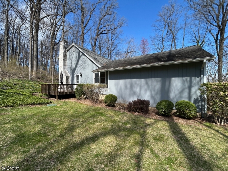296 Andersen Rd Property Photo 38