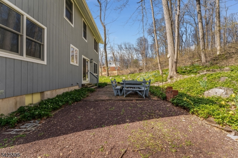 296 Andersen Rd Property Photo 41