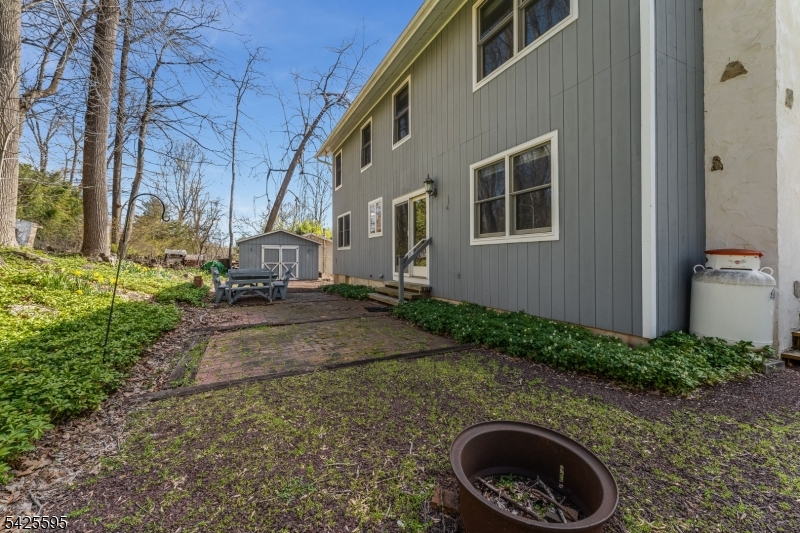 296 Andersen Rd Property Photo 42