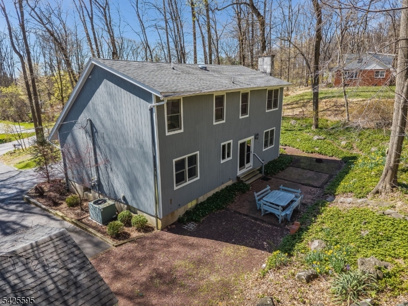 296 Andersen Rd Property Photo 44