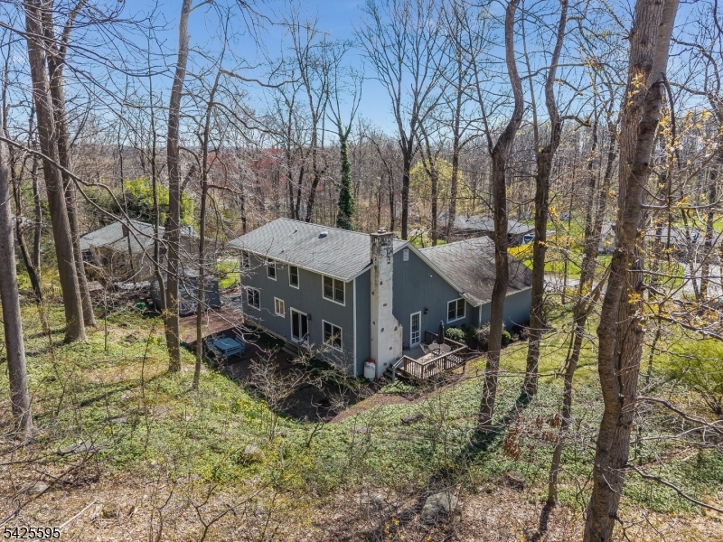 296 Andersen Rd Property Photo 45