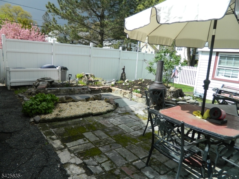 20 Saint Charles Ave Property Photo 5