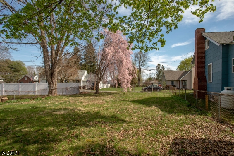 11 Kennedy Ave Property Photo 5