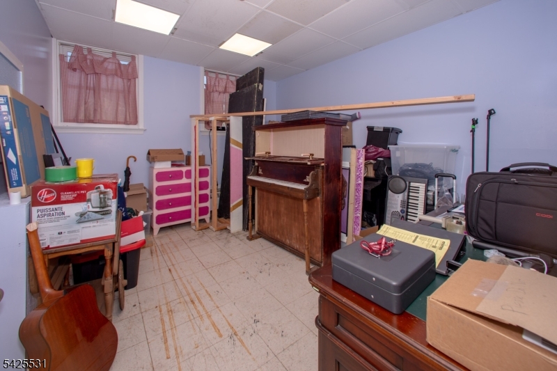 11 Kennedy Ave Property Photo 6