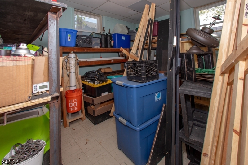 11 Kennedy Ave Property Photo 7