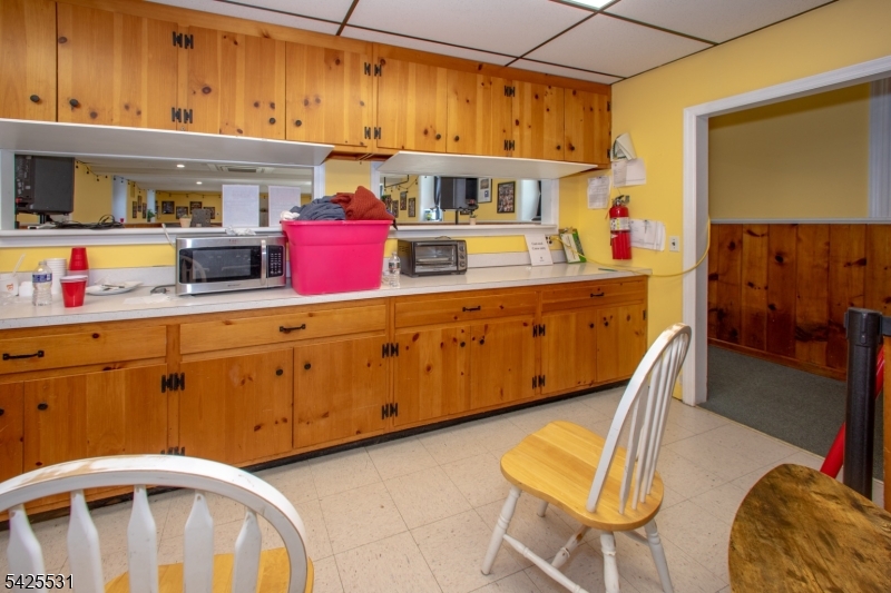 11 Kennedy Ave Property Photo 12
