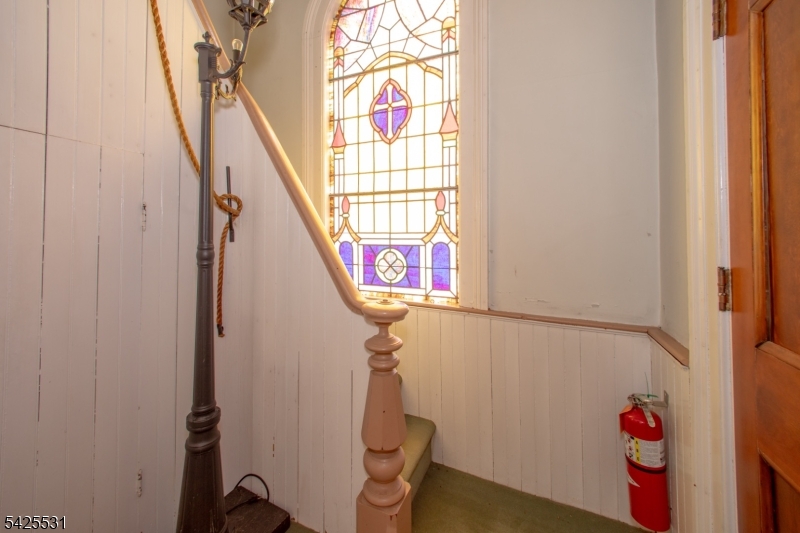 11 Kennedy Ave Property Photo 14