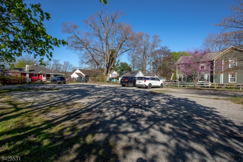 11 Kennedy Ave Property Photo 33