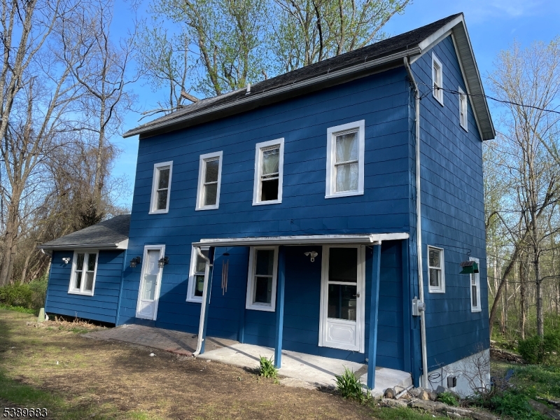 230 Main St