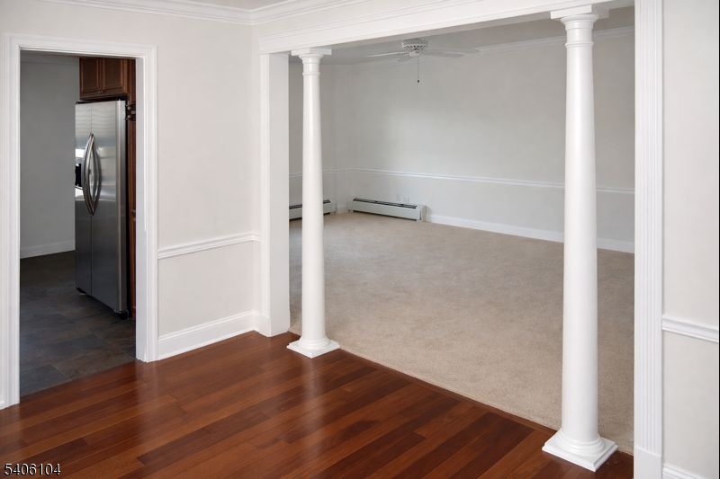 18 Springfield Ave 4e Property Photo 2