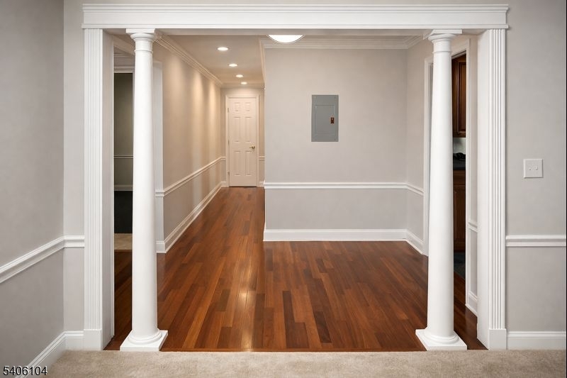 18 Springfield Ave 4e Property Photo 3