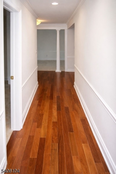 18 Springfield Ave 4e Property Photo 4