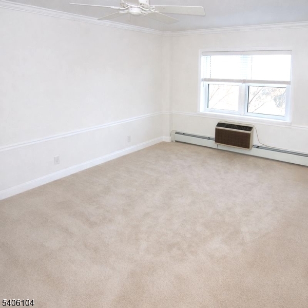 18 Springfield Ave 4e Property Photo 5