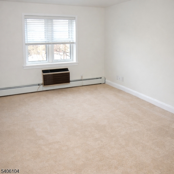 18 Springfield Ave 4e Property Photo 6