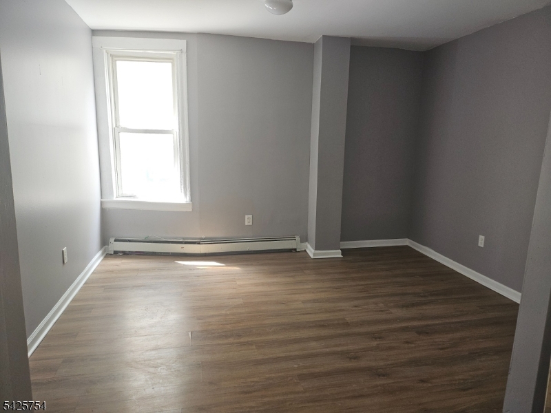 234 Smith St Property Photo 1