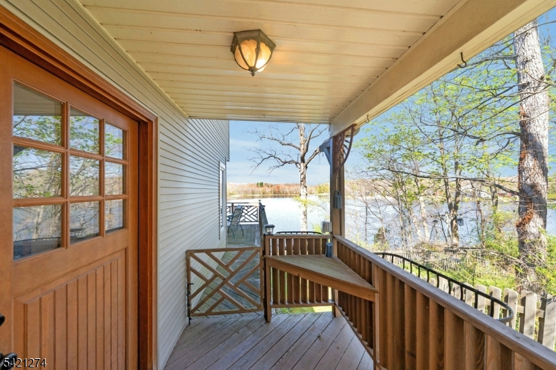 95 Wildwood Rd Property Photo 4