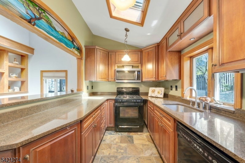 95 Wildwood Rd Property Photo 11