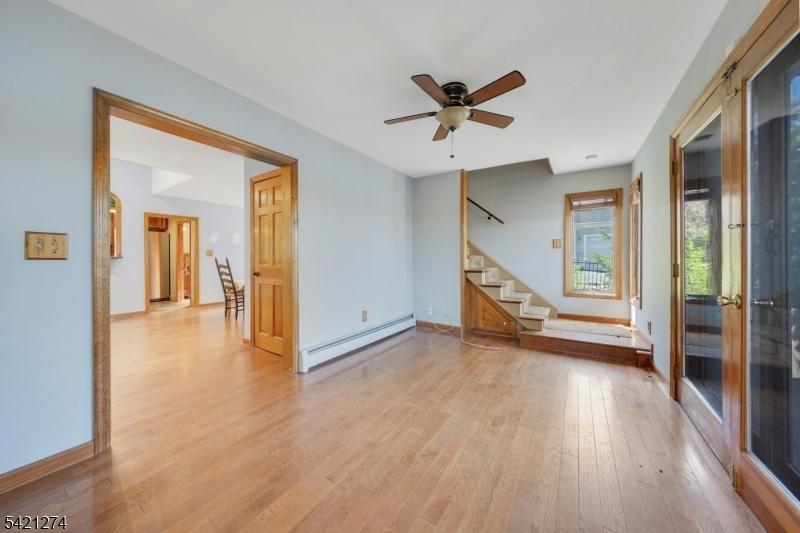 95 Wildwood Rd Property Photo 16