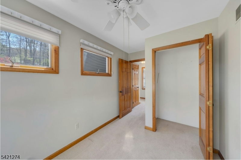 95 Wildwood Rd Property Photo 24