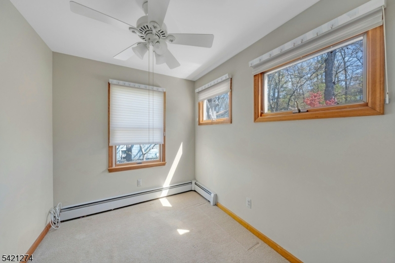95 Wildwood Rd Property Photo 25
