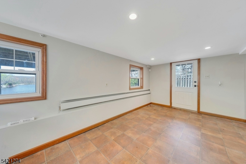 95 Wildwood Rd Property Photo 31