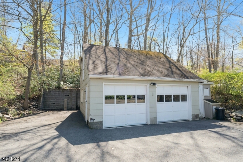 95 Wildwood Rd Property Photo 32